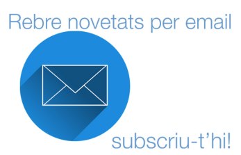 subscripcio-newsletter